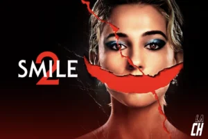 smile 2 streaming community